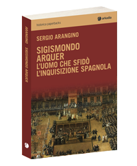 sigismondo-arquer.png