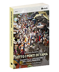 sotto-i-ponti-di-yama.png