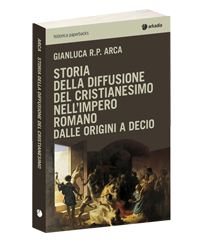 storia-della-diffusione-del-cristianesimo.png