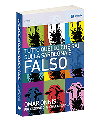 tutto-quello-che-sai-sulla-sardegna-falso.png