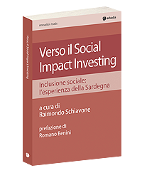 verso-il-social-impact-investing.png