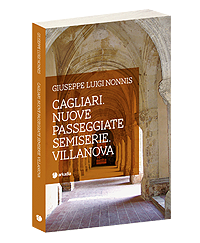 cagliari.-nuove-passeggiate-semiserie.-villanova.png