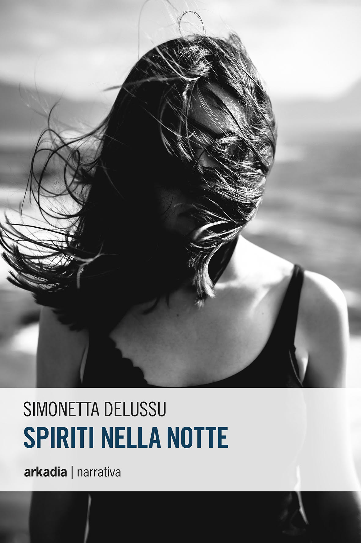 Spiriti-nella-notte.jpg