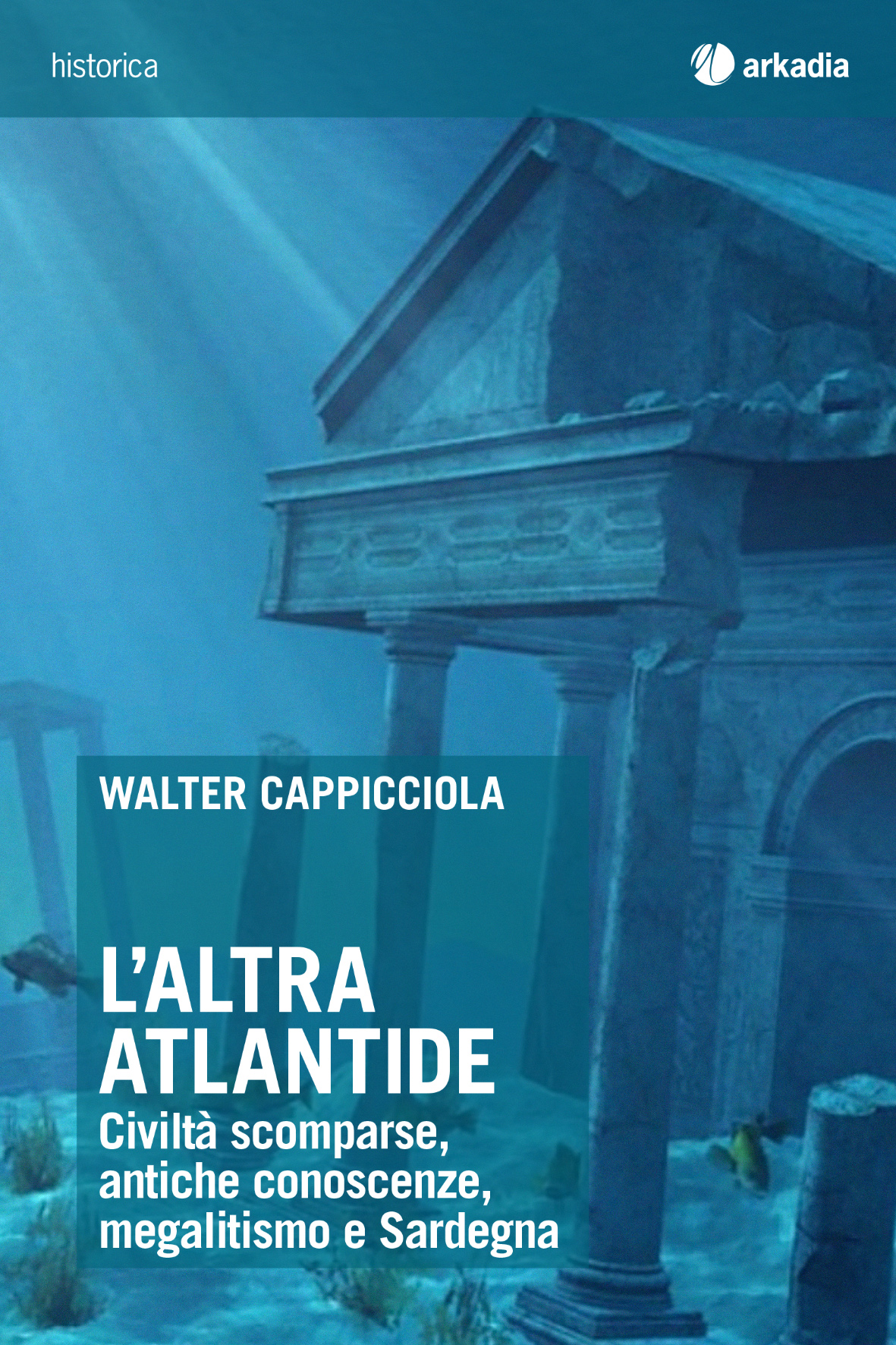 Laltra-Atlantide_piatto.jpg