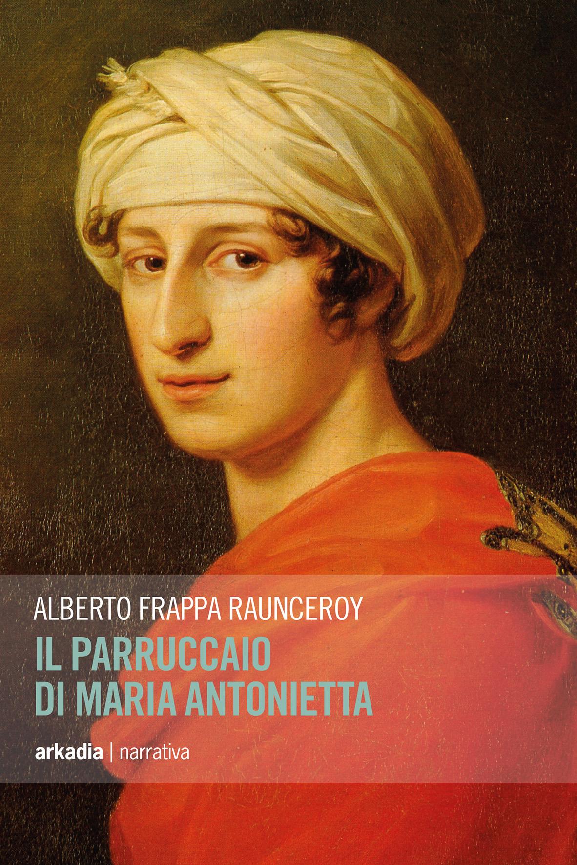 il-parruccaio-di-maria-antonietta.jpg