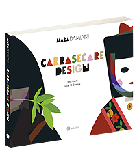 Carrasecare-design.png