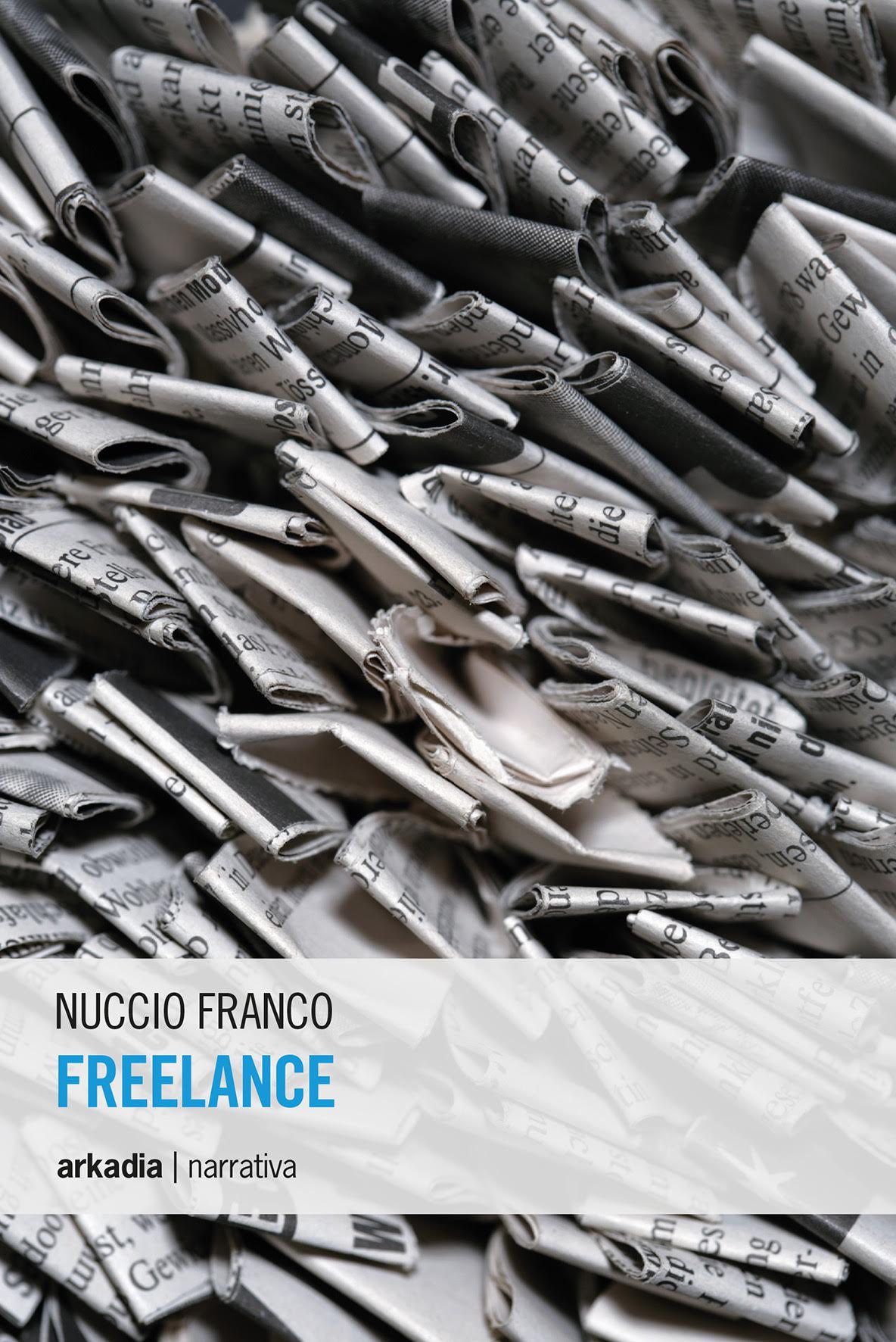 Freelance.jpg