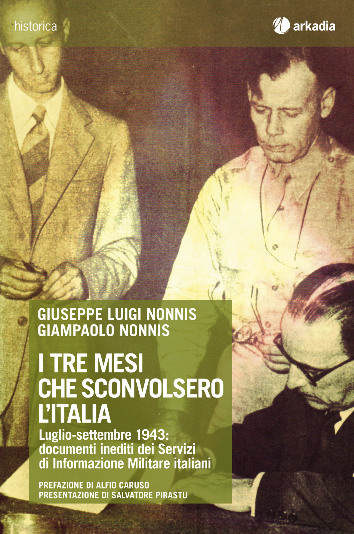 I-tre-mesi-che-sconvolsero-lItalia.jpg