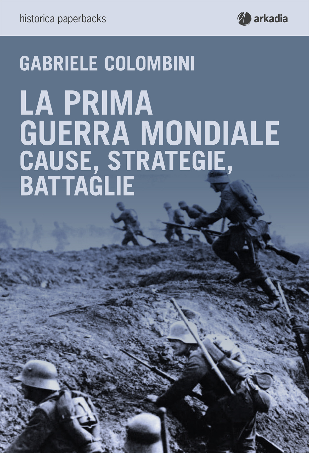 La-Prima-Guerra-mondiale.jpg