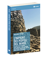 Limpero-dei-popoli-del-mare.png