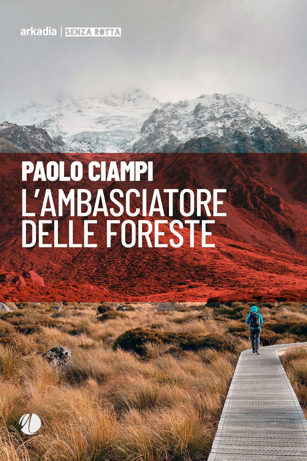 Lambasciatore-delle-foreste_.jpg