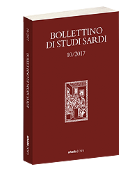 Bollettino-di-studi-sardi.png