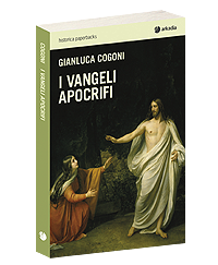 I-vangeli-apocrifi.png