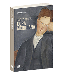 Lora-meridiana-1.png