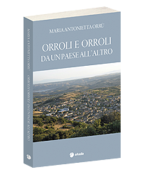 Orroli-e-Orroli.png