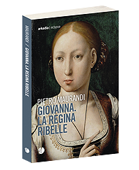 Giovanna.-La-regina-ribelle-1.png