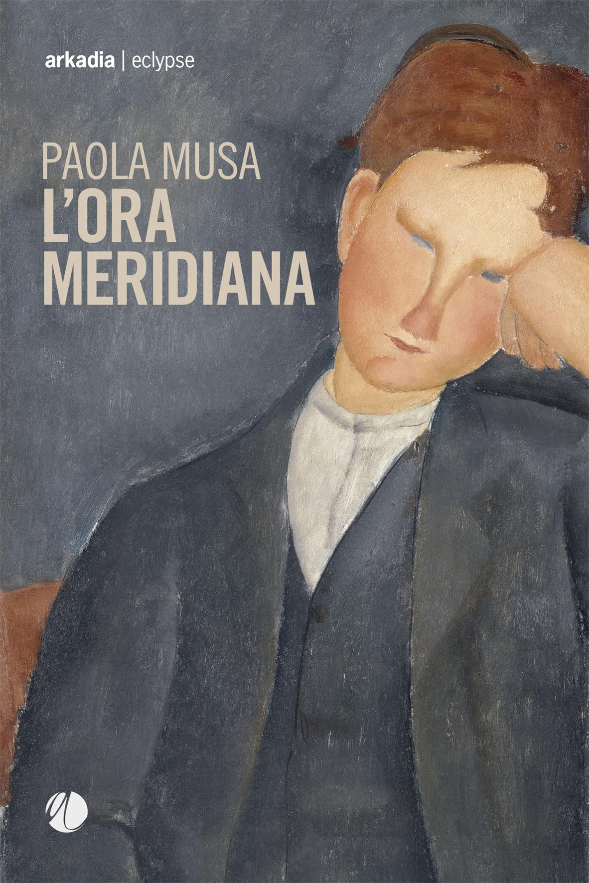 Lora-meridiana.jpg