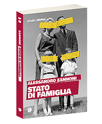 Stato-di-famiglia.png