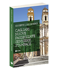 Cagliari.-Nuove-passeggiate-semiserie.-Stampace.png