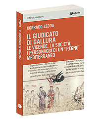 Il-giudicato-di-Gallura.png