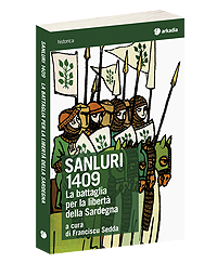 Sanluri-1409.png