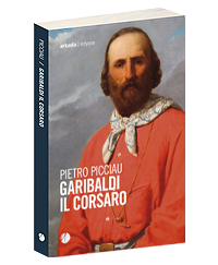 Garibaldi-il-corsaro-1.png