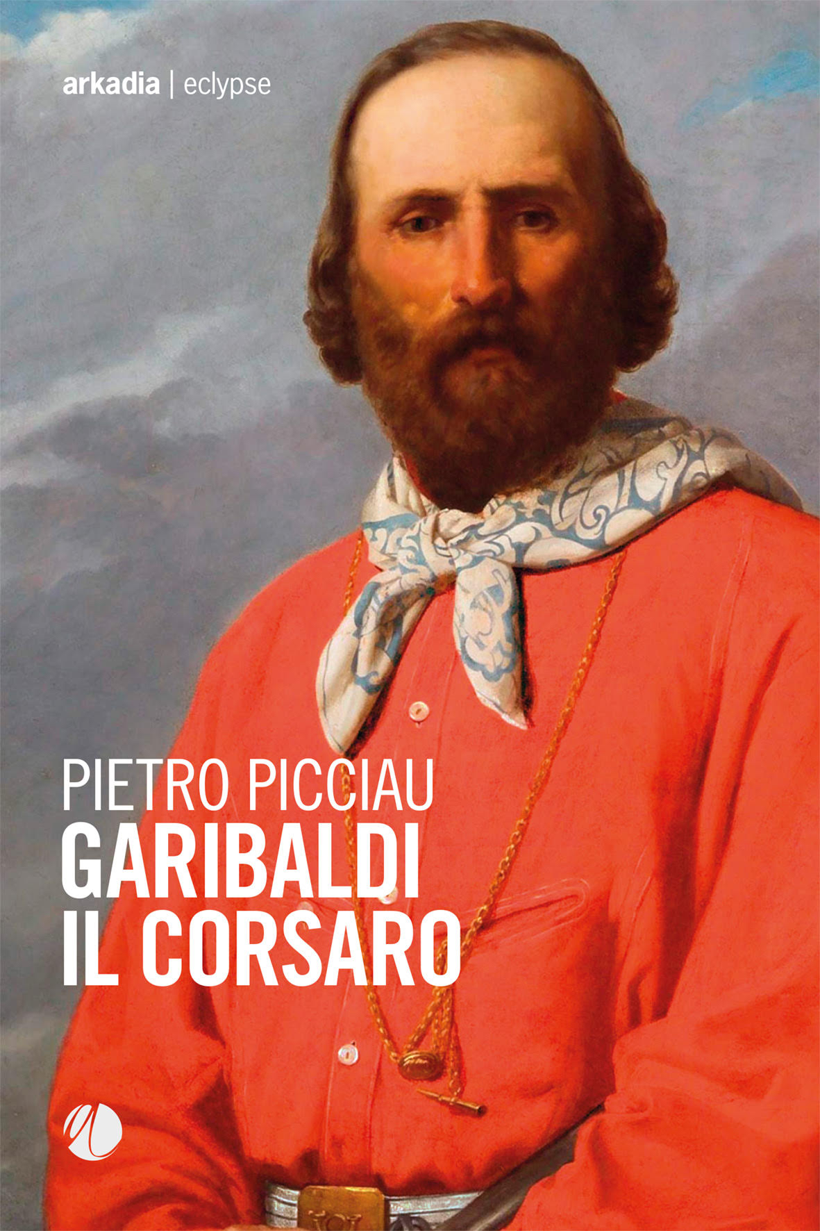 Garibaldi-il-corsaro_piatto.jpg