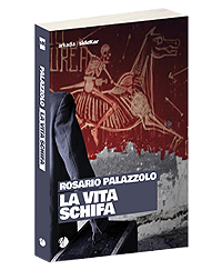 Palazzolo.png