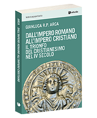 Dallimpero-romano-allimpero-cristiano-png.png