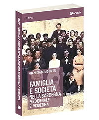 Famiglia-e-società.png