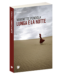 Lunga-è-la-notte.png