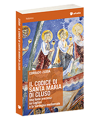 Santa-Maria-di-Cluso.png