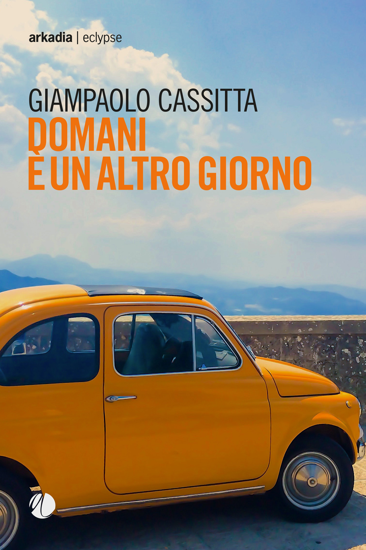 Domani-è-un-altro-giorno.jpg