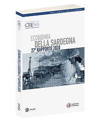 Economia-della-Sardegna-XXVII-Rapporto.png