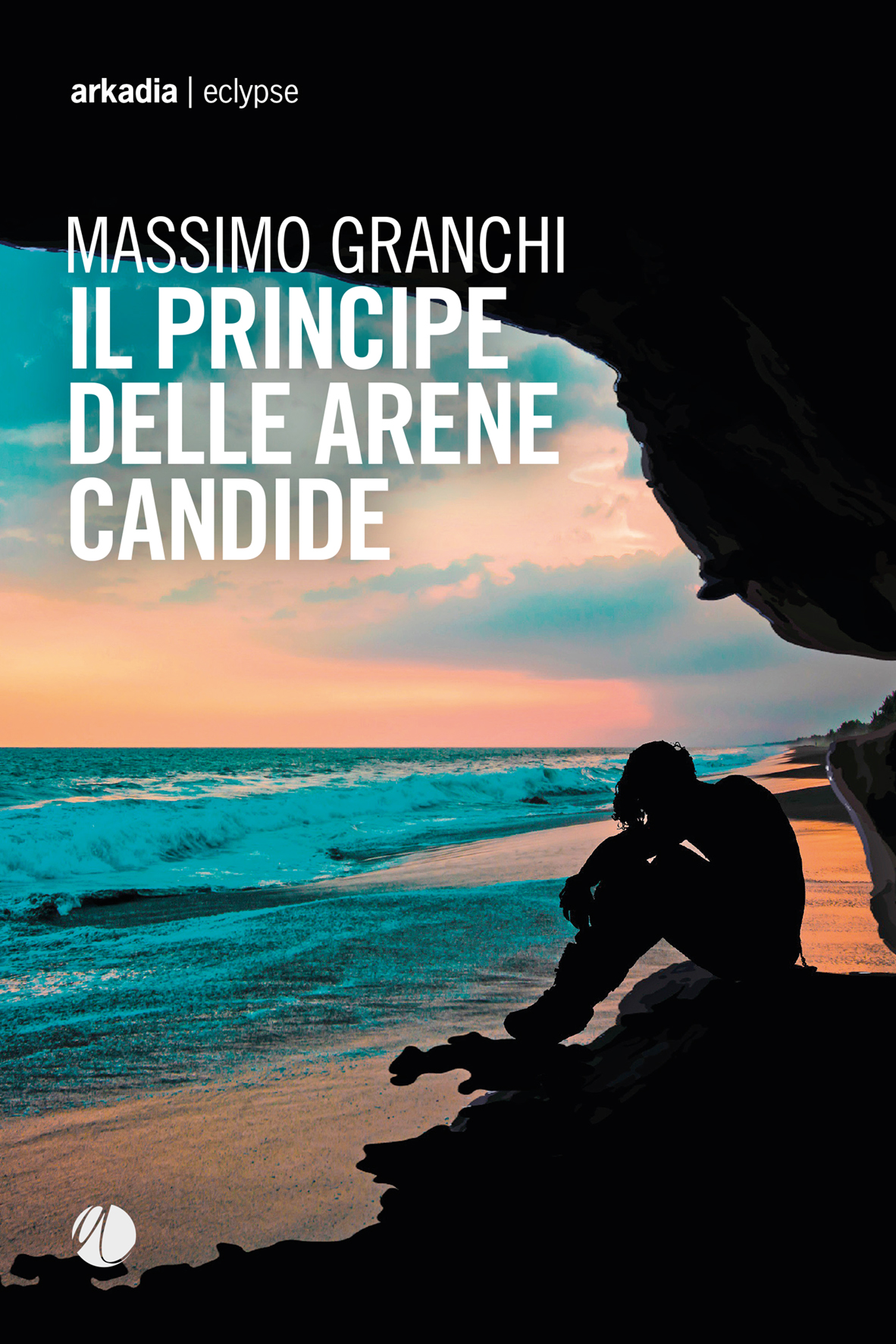 cop-arka-ecly-granchi-principe-piatto.jpg