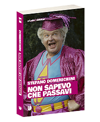 cop-collana-sidekar-domenichini-non-sapevo-prosp-web.png