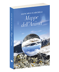 Mappe-dellanima.png