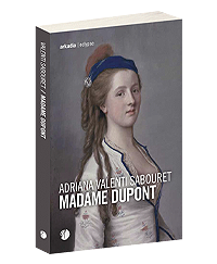 Madame-Dupont.png