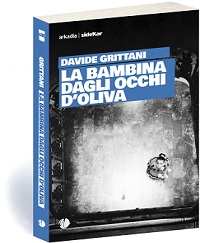 La-bambina-dagli-occhi-doliva-8.jpg