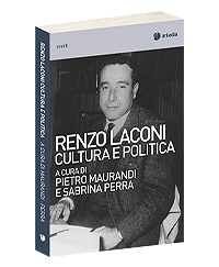 Renzo-Laconi.png