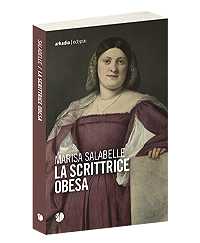 cop-ecly-Salabelle-Obesa-prosp-web.png