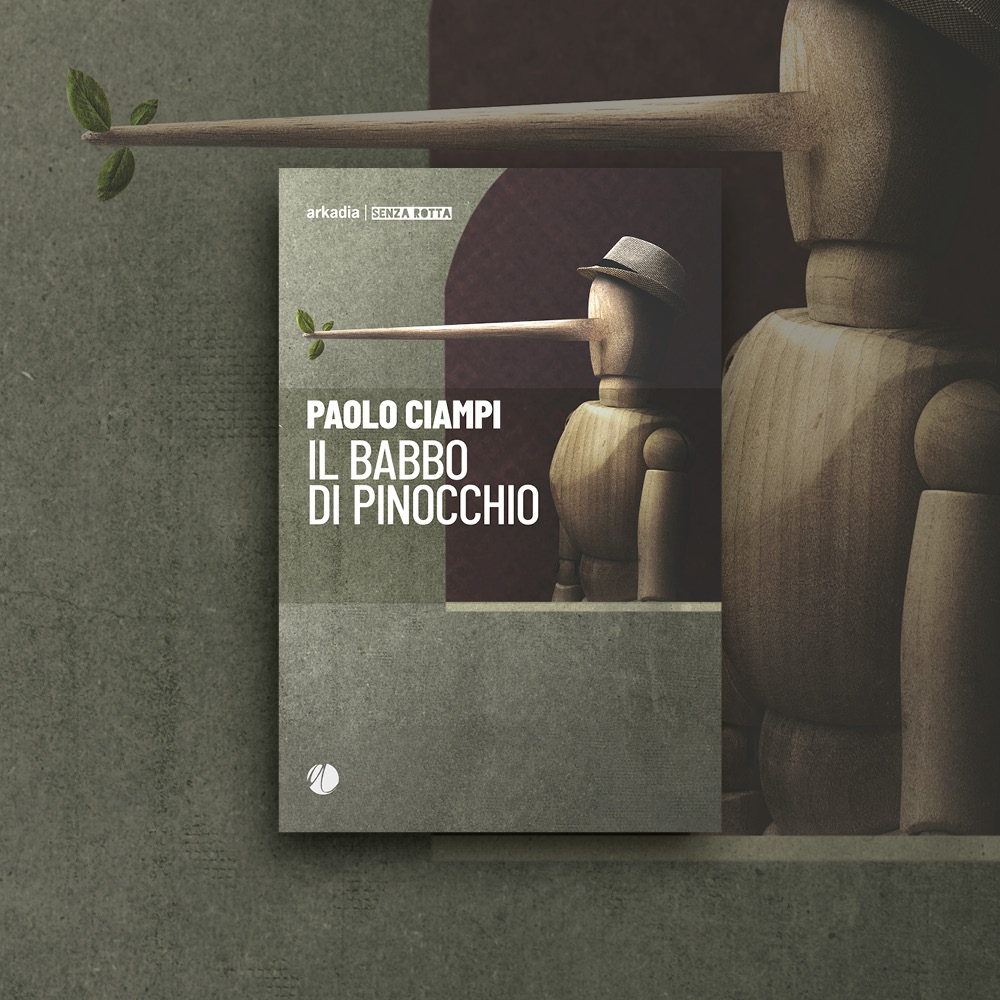 insta-ciampi-pinocchio-1000x1000-300dpi.jpg