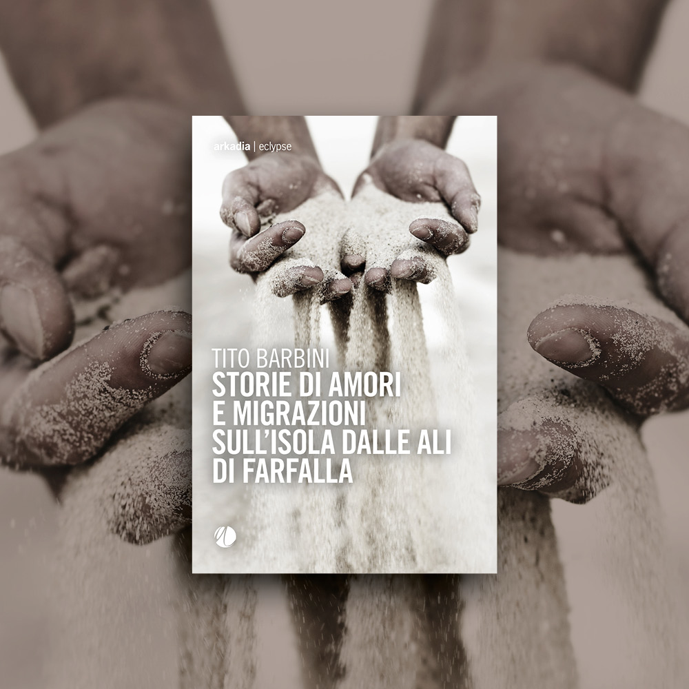 Storie-di-amori-e-migrazioni.jpg