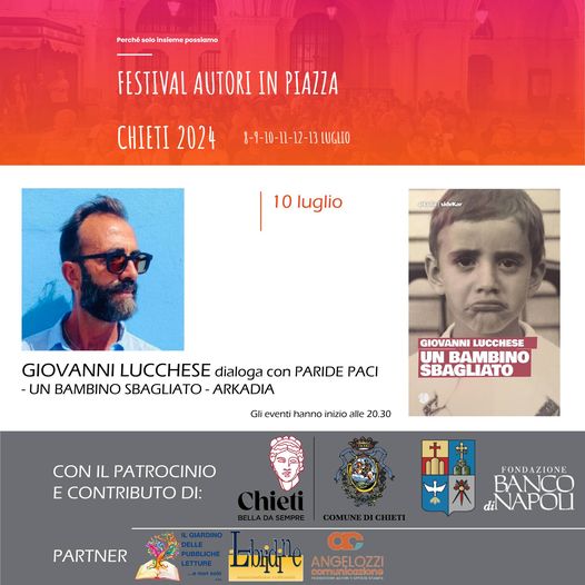 Chieti.jpg