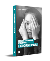 I-giorni-pari-1.png
