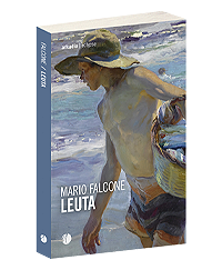 Leuta.png