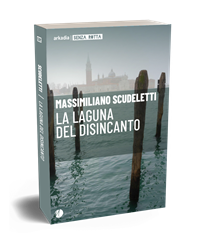 mockup-scudeletti.png