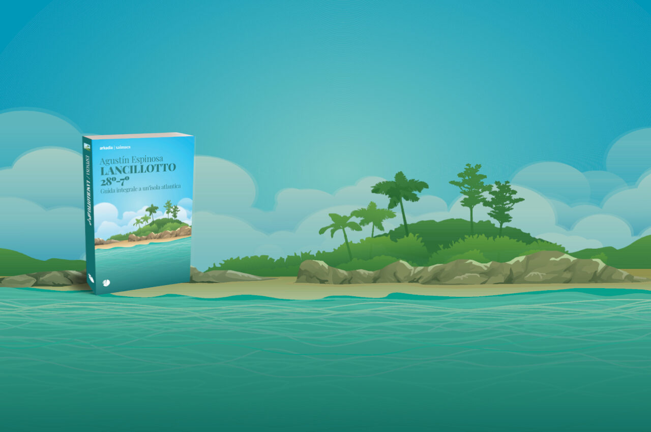LANCILLOTTO_BANNER_SITO-1280x850.jpg