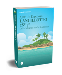 LANCILLOTTO_prospettica1.png