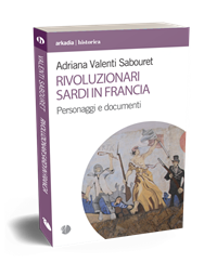 Rivoluzionari-sardi.png